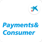 Payments & Consumer